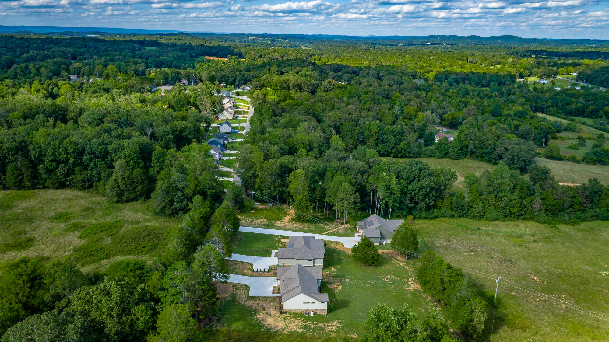 7653 Grasshopper Road Georgetown, TN 37336 - Photo 70 of 75 7653 Grasshopper Road HD-16
