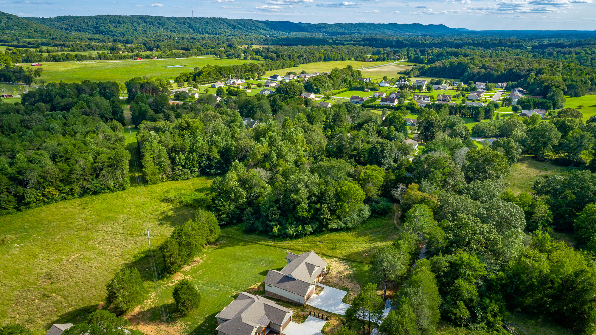 7653 Grasshopper Road Georgetown, TN 37336 - Photo 71 of 75 7653 Grasshopper Road HD-24