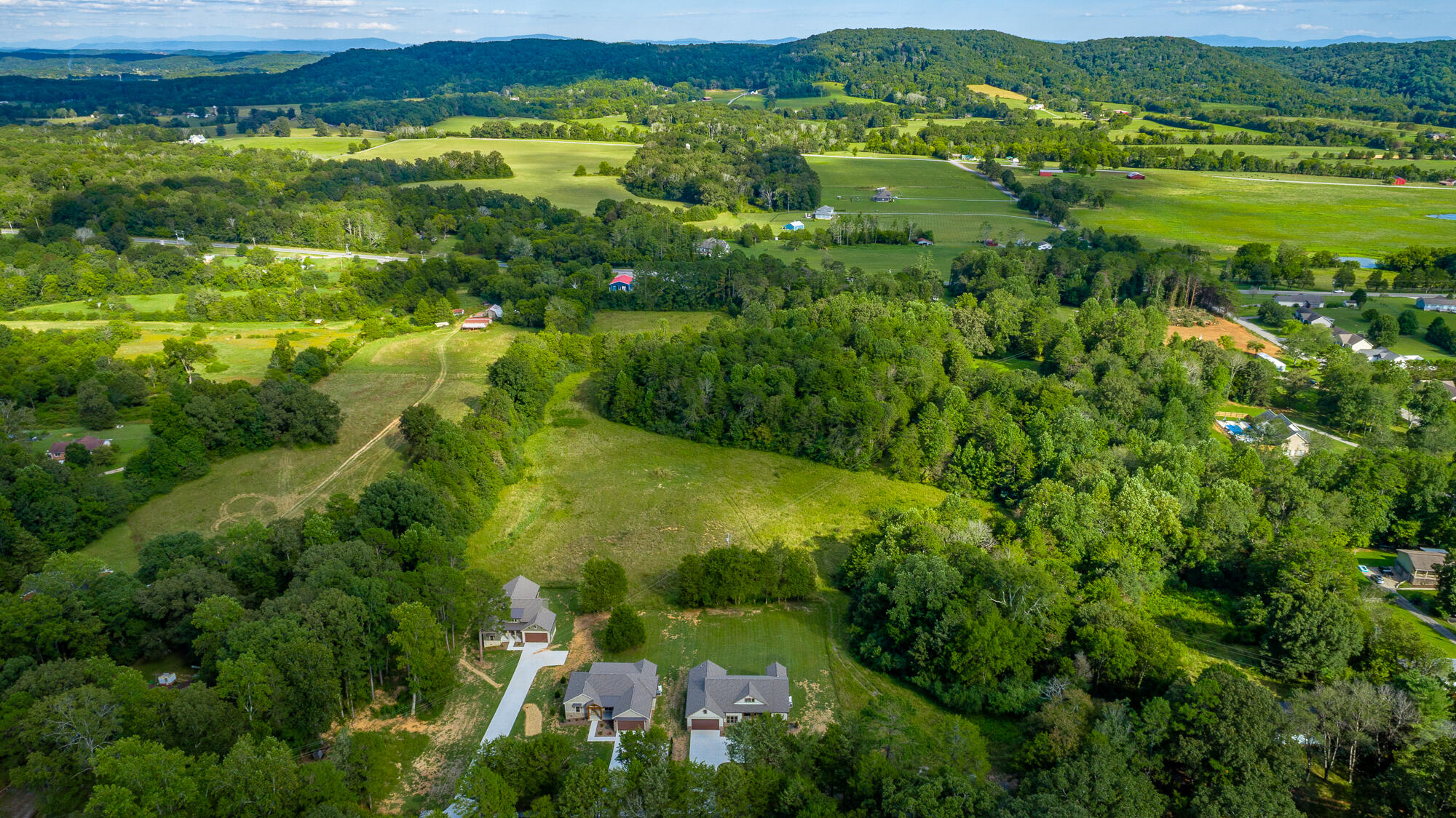 7653 Grasshopper Road Georgetown, TN 37336 - Photo 72 of 75 7653 Grasshopper Road HD-26