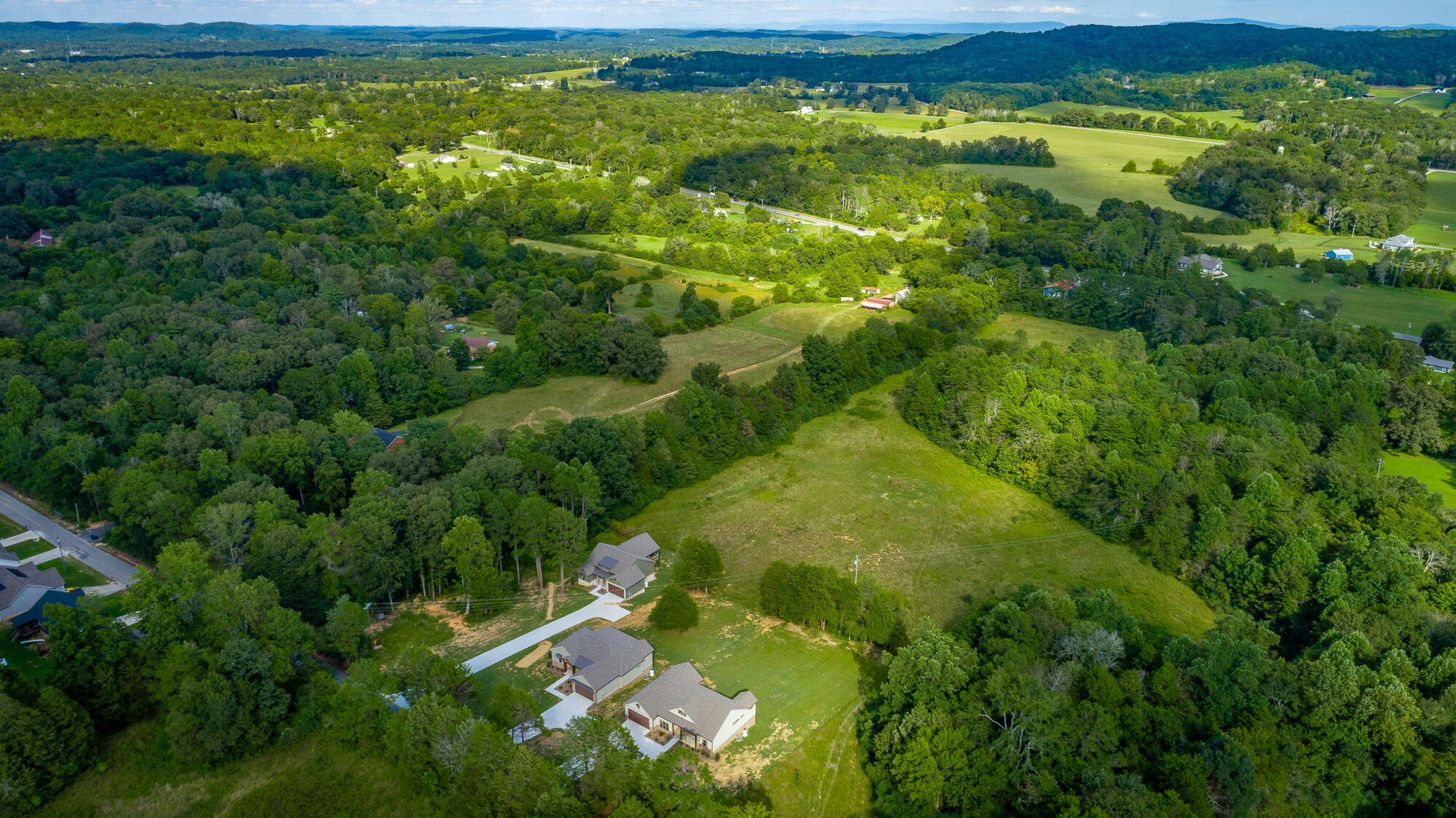 7653 Grasshopper Road Georgetown, TN 37336 - Photo 73 of 75 7653 Grasshopper Road HD-27