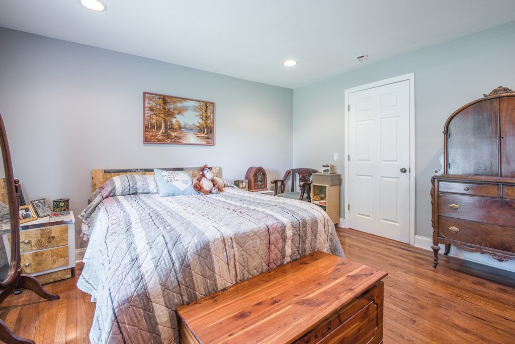 5150 Red Clay Road Cohutta, GA 30710 - Photo 20 of 47 Gallery Image 20