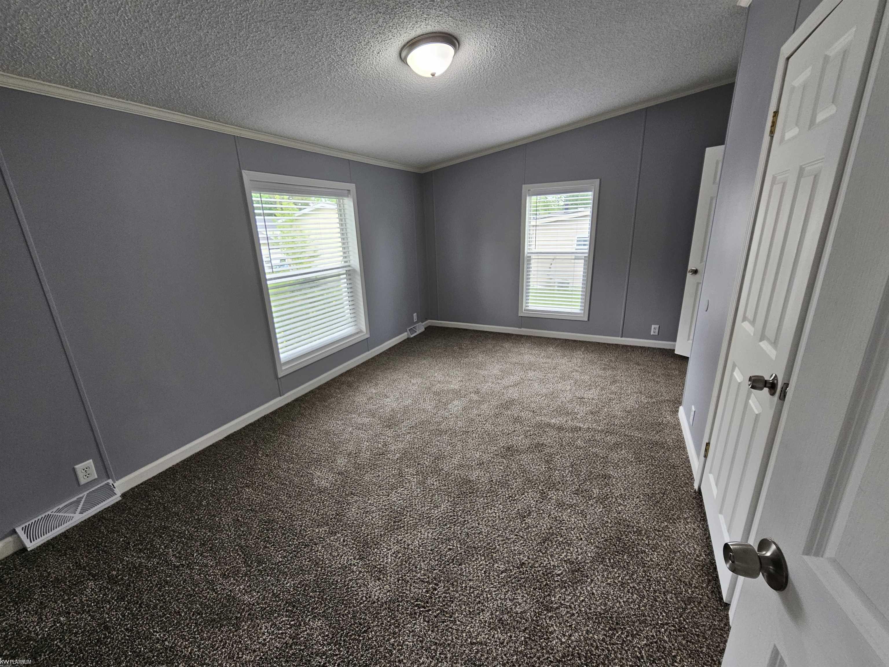 11723 Cascade Circle Romeo, MI 48065 - Photo 18 of 37