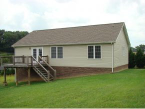 111 Rigsby Road Johnson City, TN 37615 - Photo 14 of 14 Photo 14