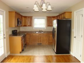 111 Rigsby Road Johnson City, TN 37615 - Photo 2 of 14 Photo 2