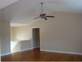 111 Rigsby Road Johnson City, TN 37615 - Photo 6 of 14 Photo 6