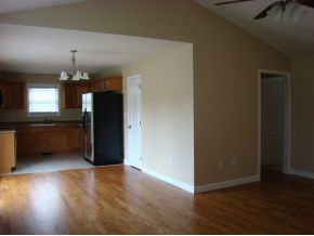 111 Rigsby Road Johnson City, TN 37615 - Photo 7 of 14 Photo 7
