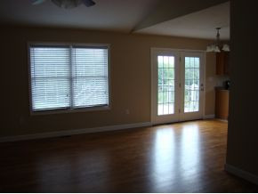 111 Rigsby Road Johnson City, TN 37615 - Photo 8 of 14 Photo 8