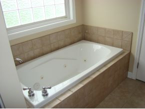 111 Rigsby Road Johnson City, TN 37615 - Photo 10 of 14 Photo 10