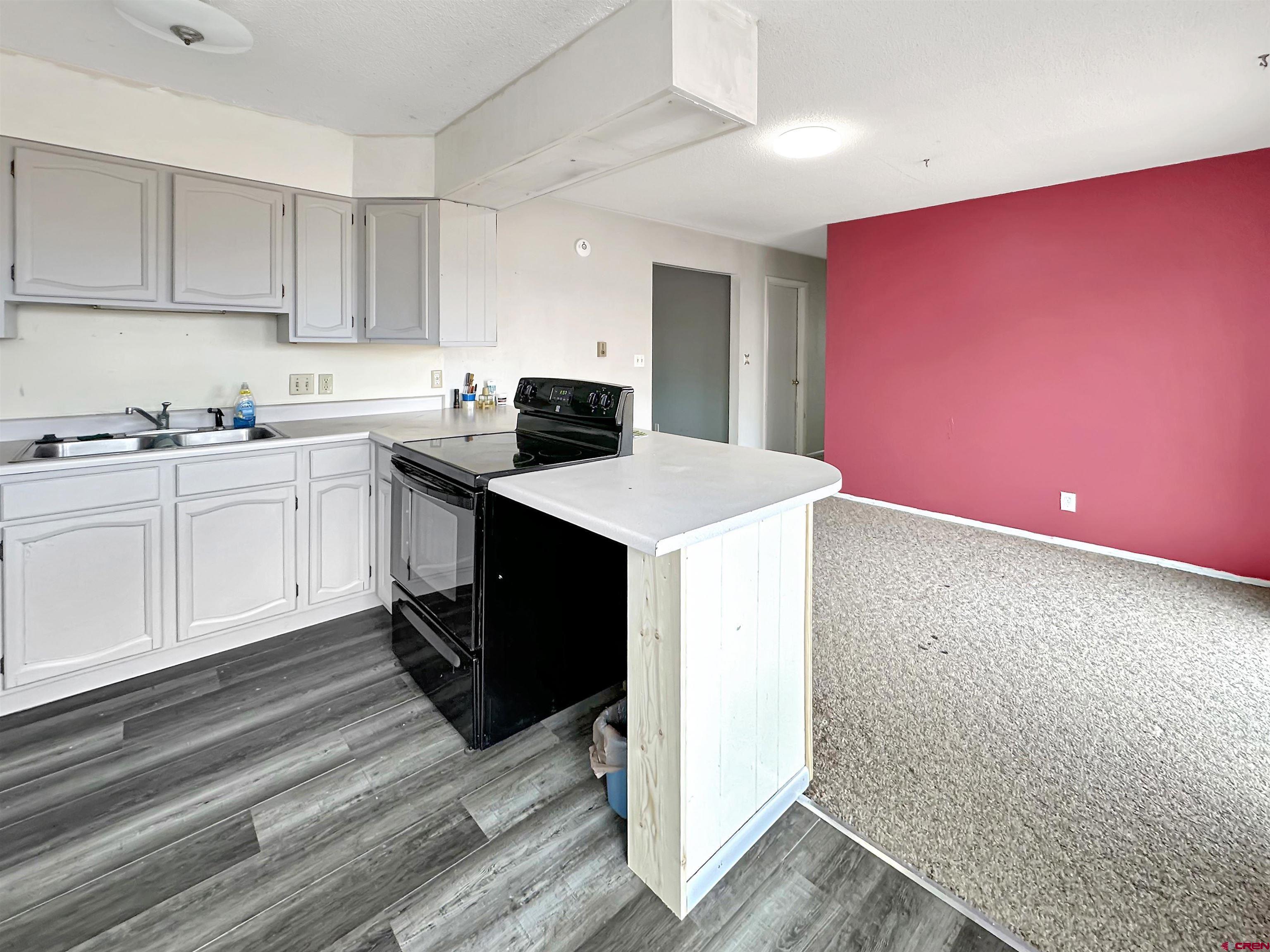 1010 East 2nd Street Cortez, CO 81321 - Photo 11 of 19