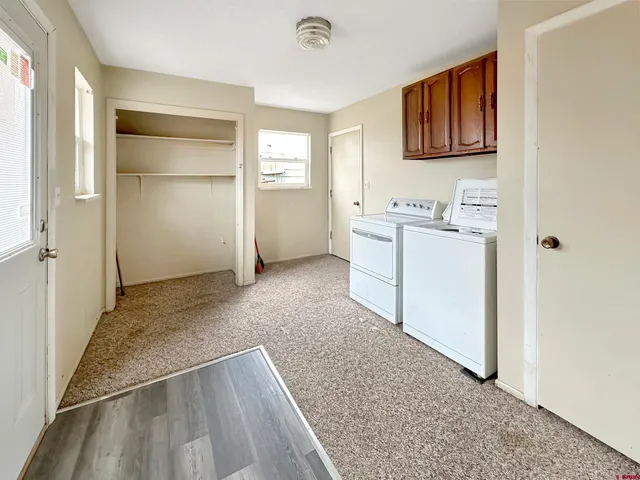 $279,900 | 1010 East 2nd Street, Cortez, CO 81321