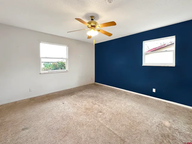 $279,900 | 1010 East 2nd Street, Cortez, CO 81321