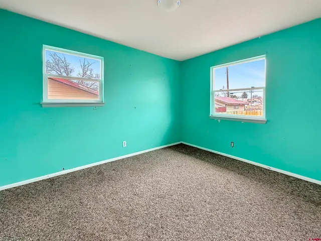 $279,900 | 1010 East 2nd Street, Cortez, CO 81321