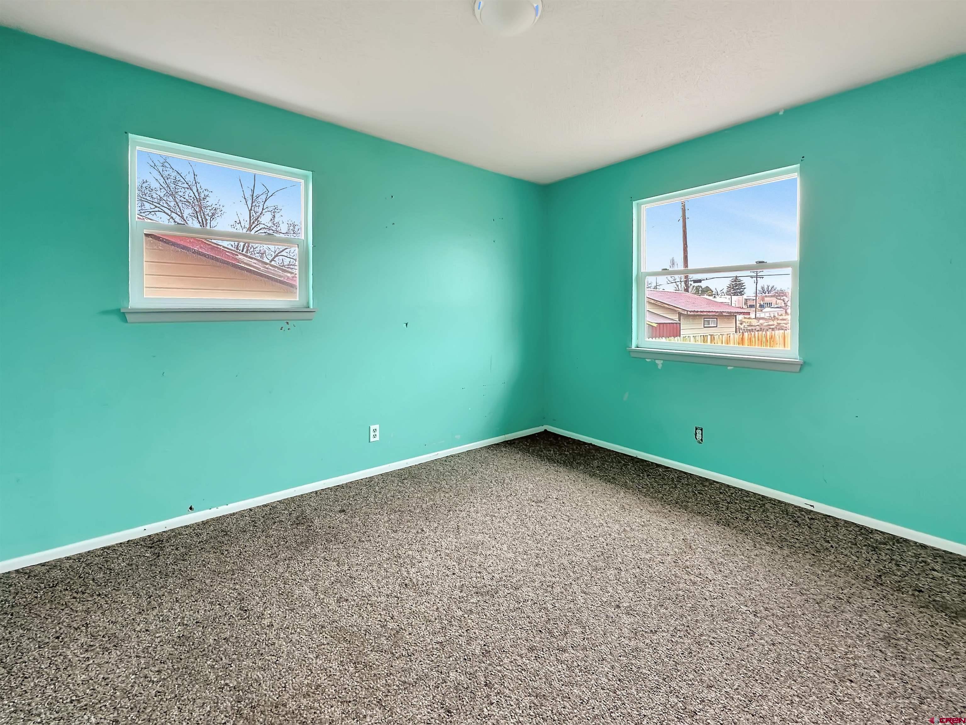 1010 East 2nd Street Cortez, CO 81321 - Photo 17 of 19