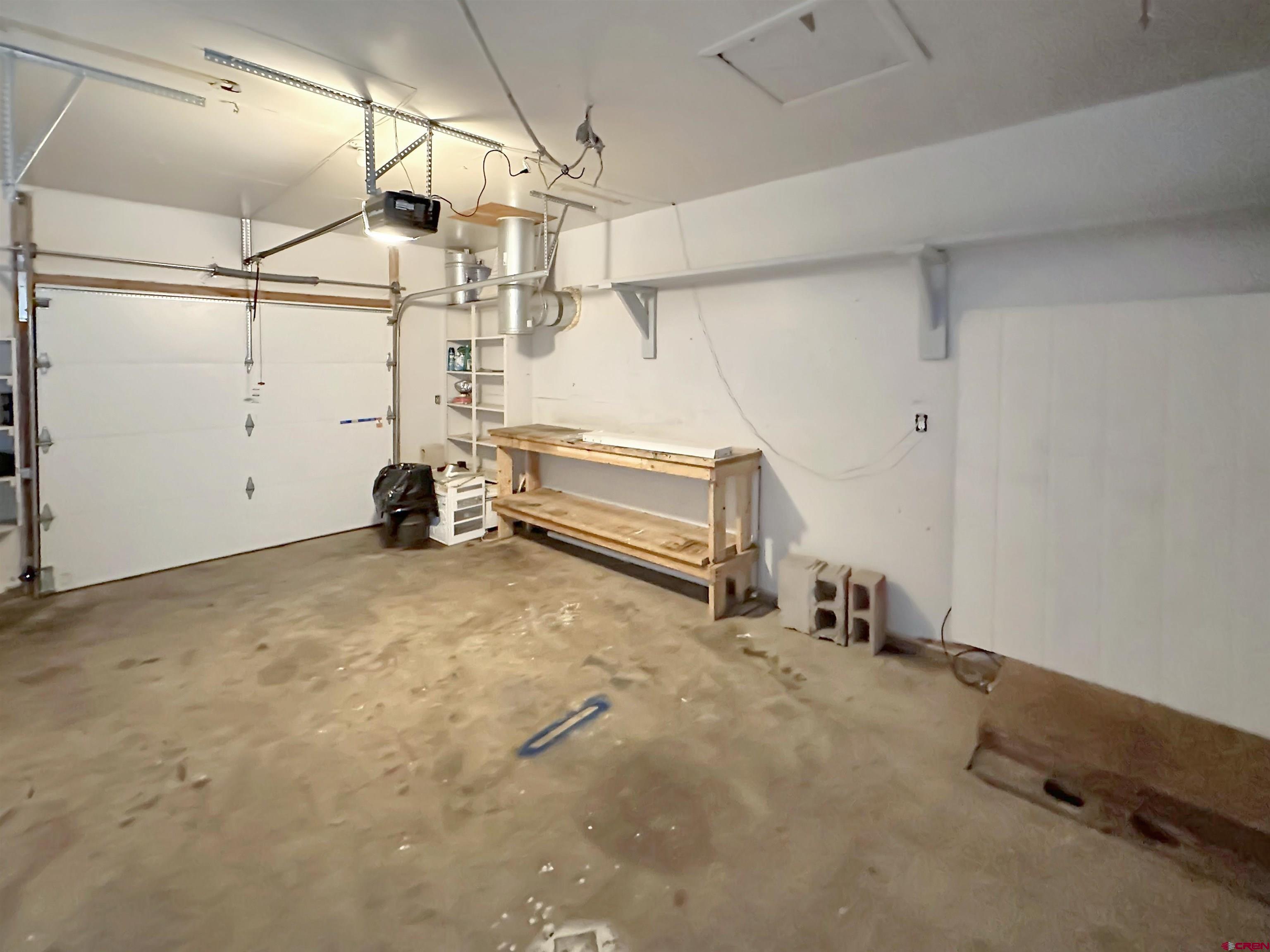 1010 East 2nd Street Cortez, CO 81321 - Photo 18 of 19