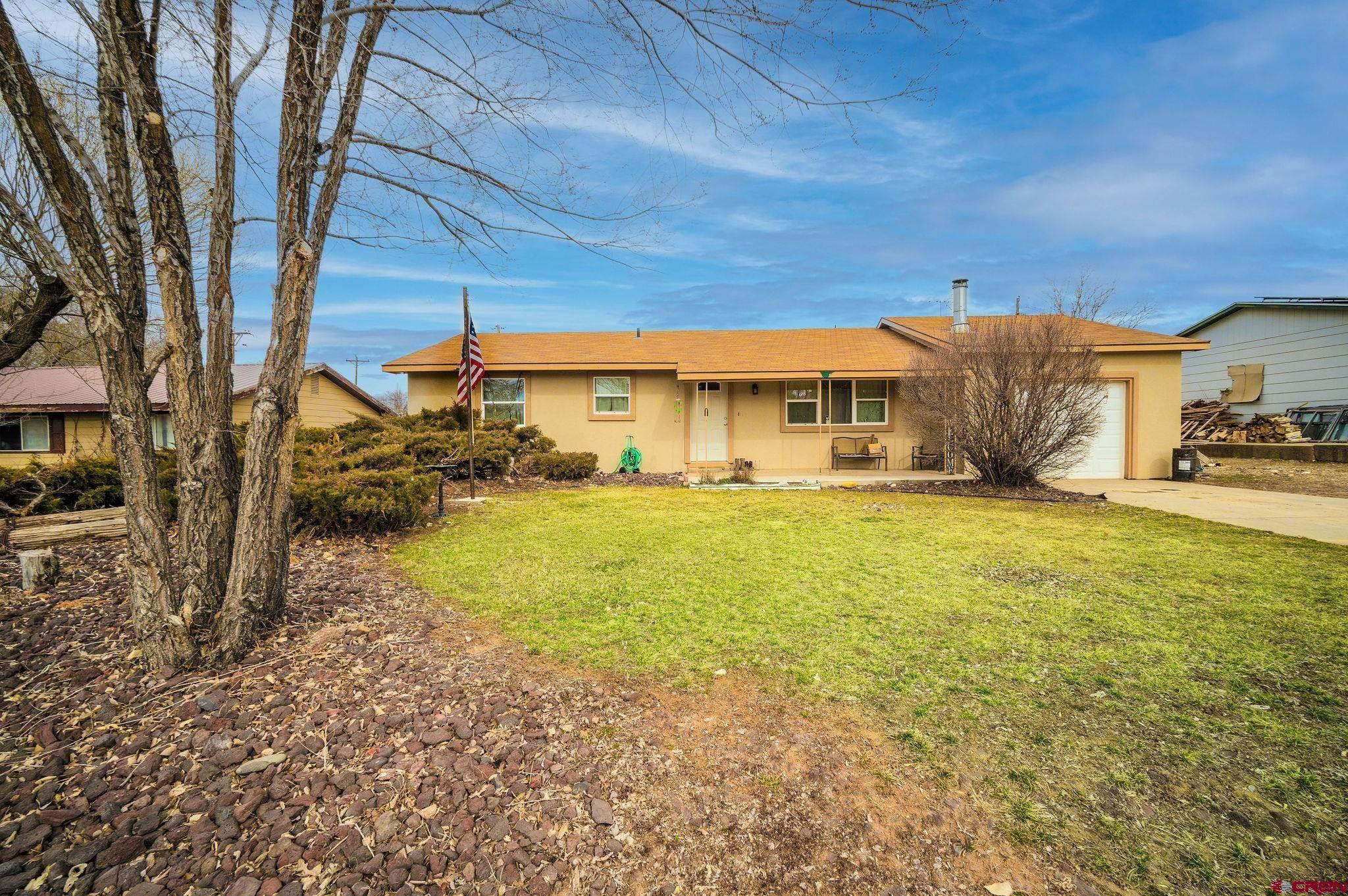 1010 East 2nd Street Cortez, CO 81321 - Photo 3 of 19