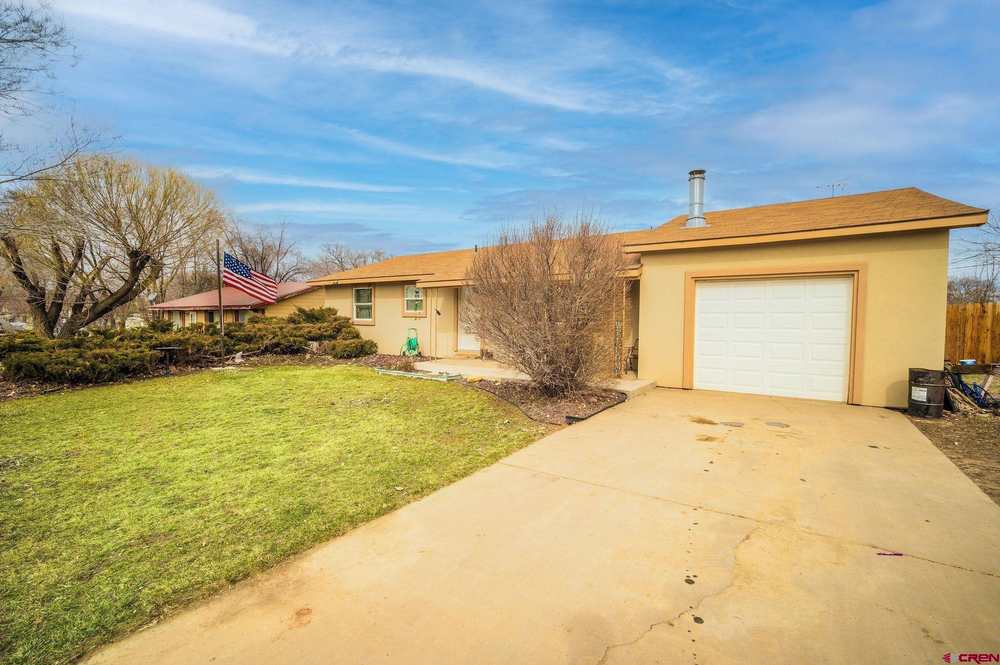 1010 East 2nd Street Cortez, CO 81321 - Photo 4 of 19