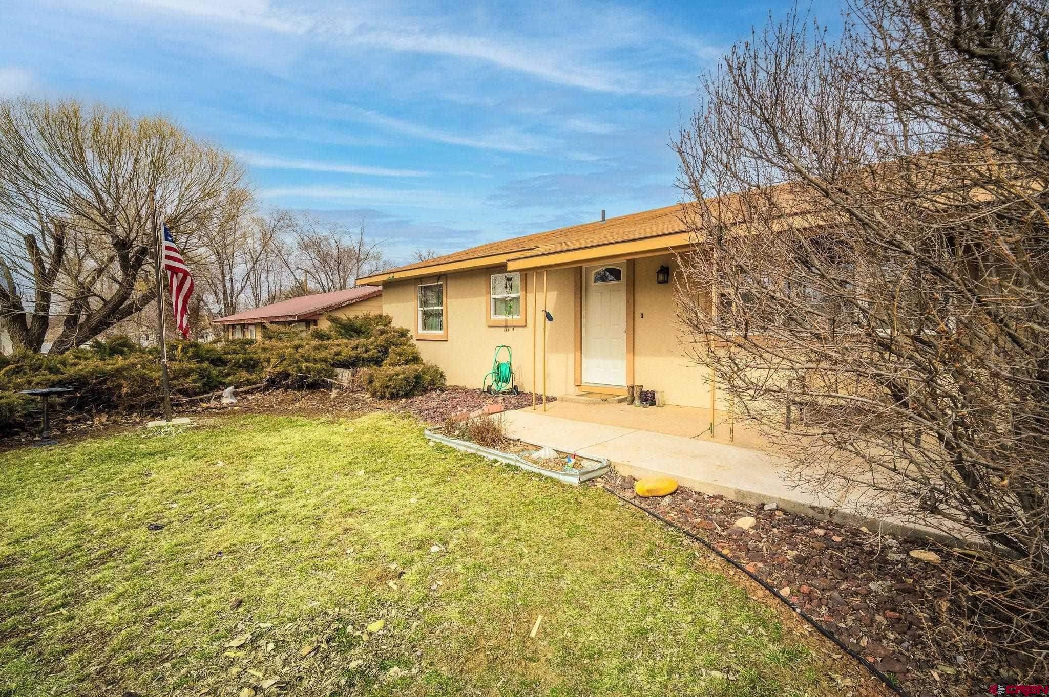 1010 East 2nd Street Cortez, CO 81321 - Photo 5 of 19