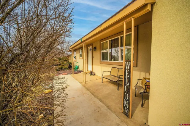 $279,900 | 1010 East 2nd Street, Cortez, CO 81321