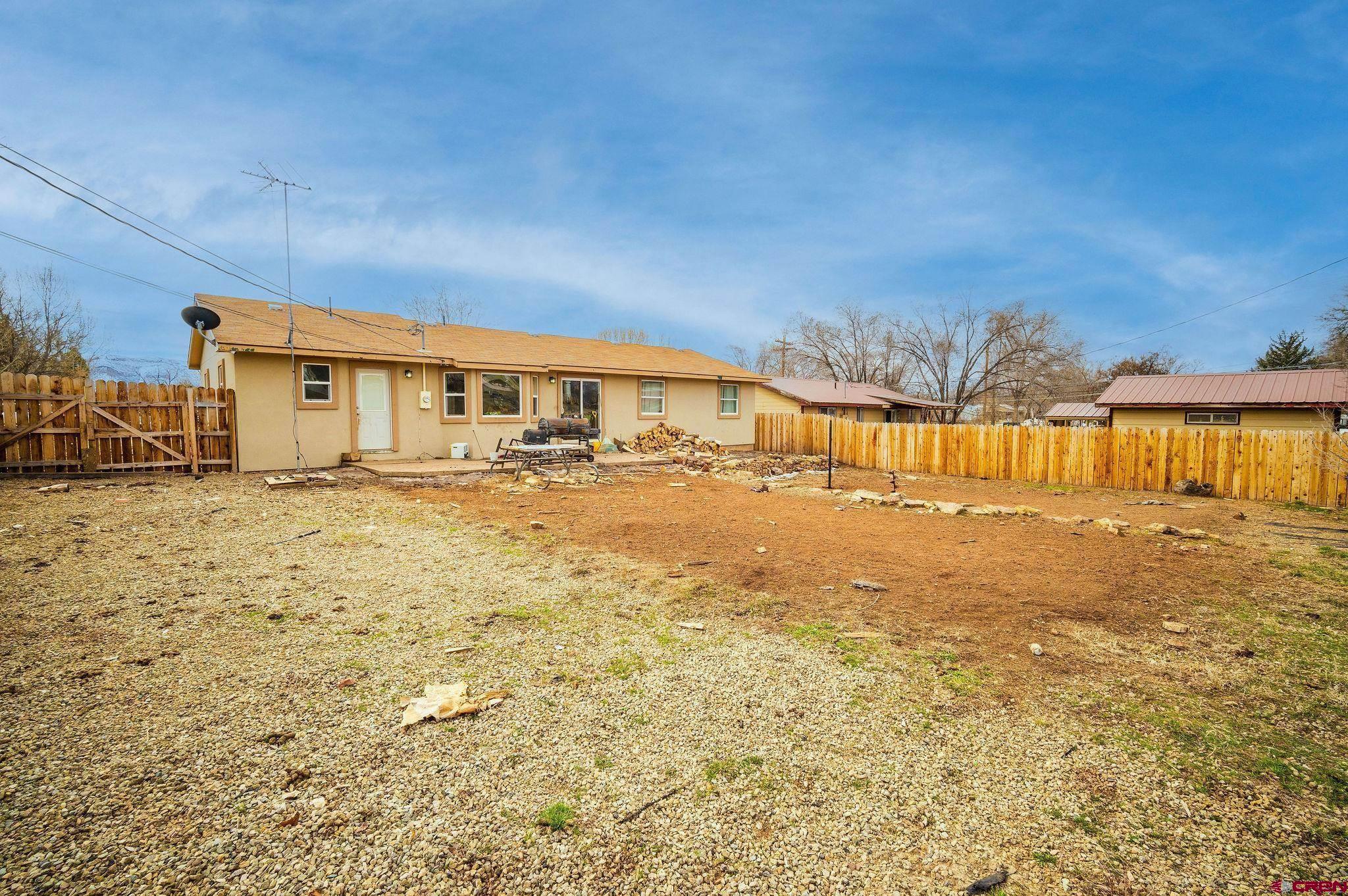 1010 East 2nd Street Cortez, CO 81321 - Photo 7 of 19