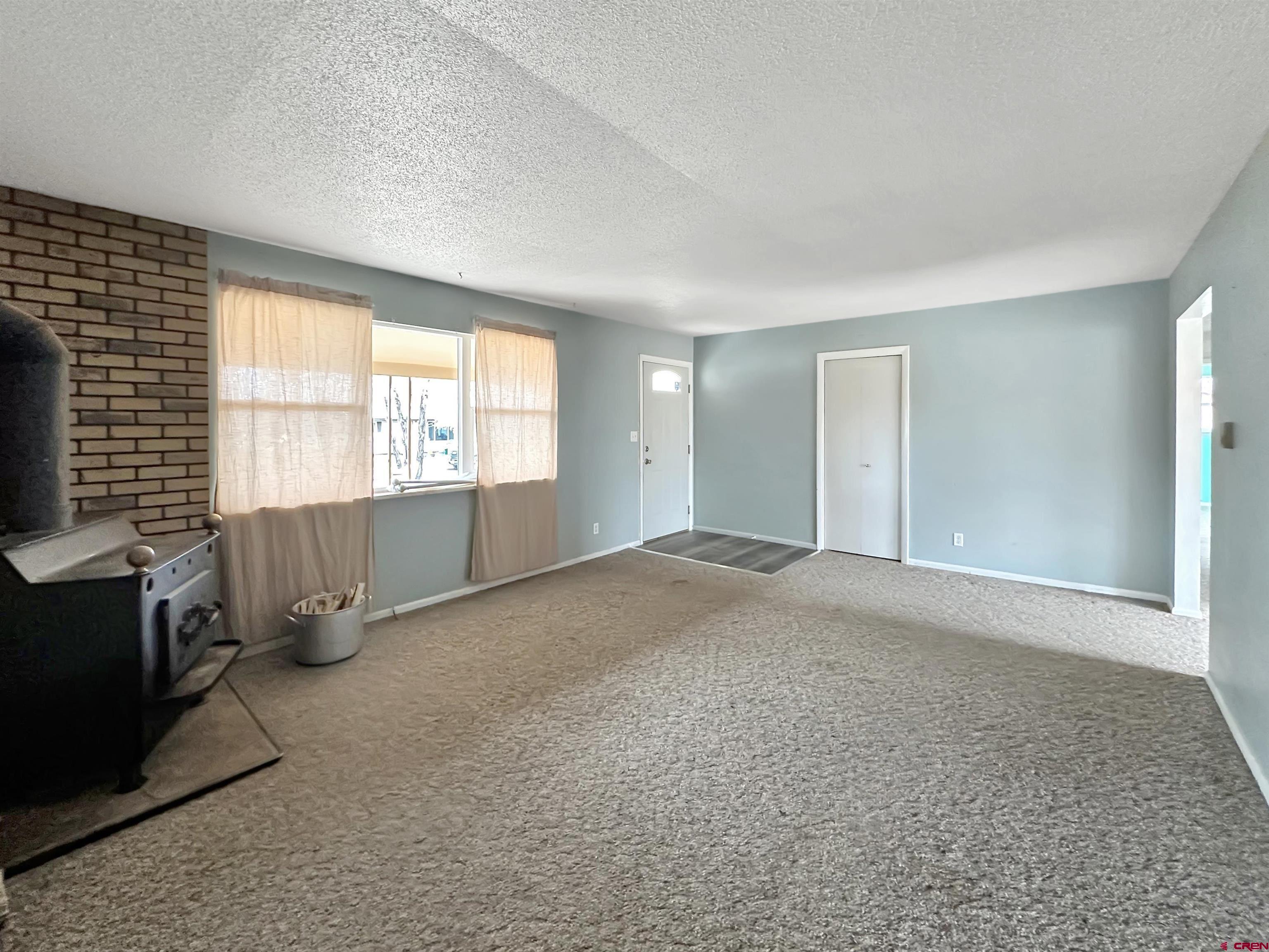 1010 East 2nd Street Cortez, CO 81321 - Photo 9 of 19