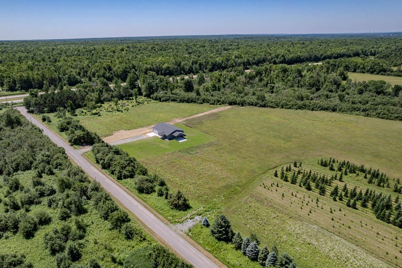 223046 Tomato Road Ringle, WI 54471 - Photo 38 of 42