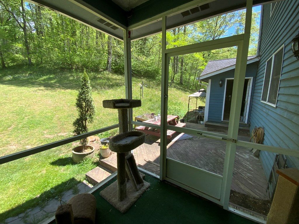 136 Gibson Road Andrews, NC 28901 - Photo 55 of 68