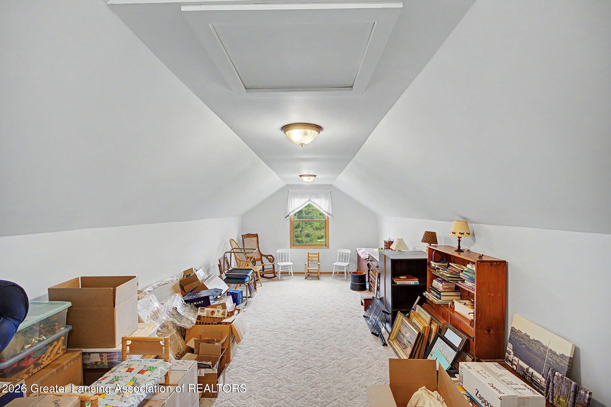 2620 South Edgar Road Mason, MI 48854 - Photo 35 of 82