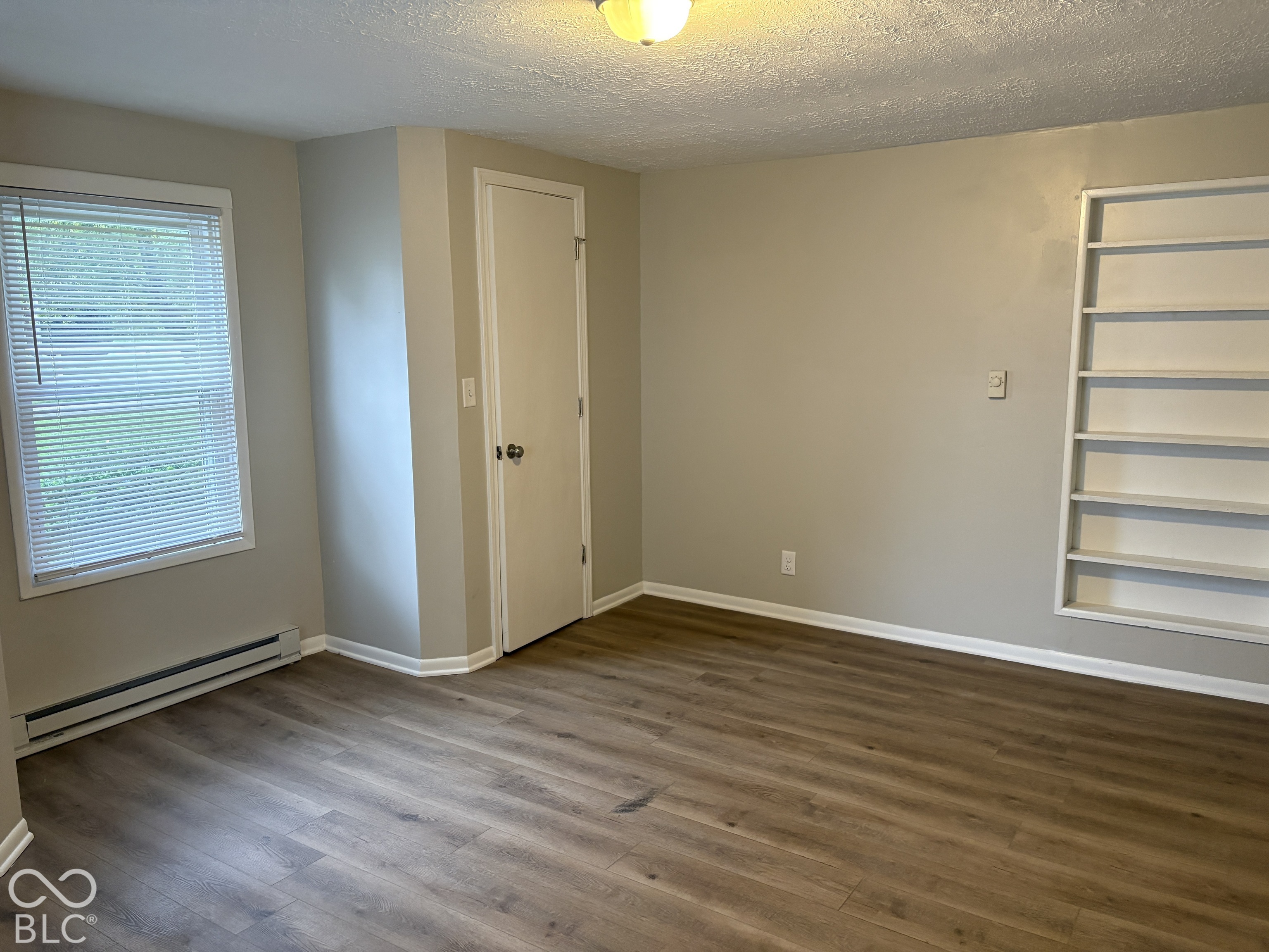 3180 Blue Bluff Road Martinsville, IN 46151 - Photo 21 of 27 Gallery Image 21