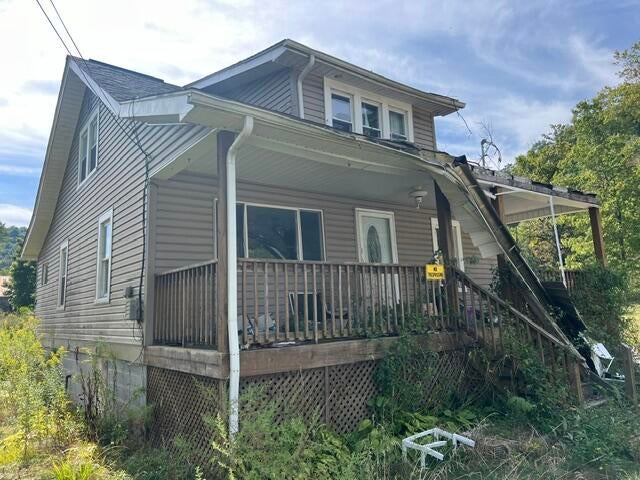 313 1st Street Beaver, WV 25813 - Photo 18 of 31 Gallery Image 18