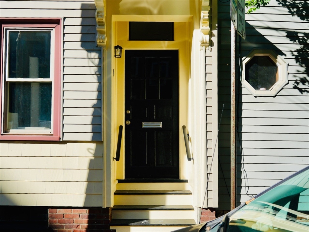 59 7th Street, Unit 2 Cambridge, MA 02141 - Photo 2 of 16