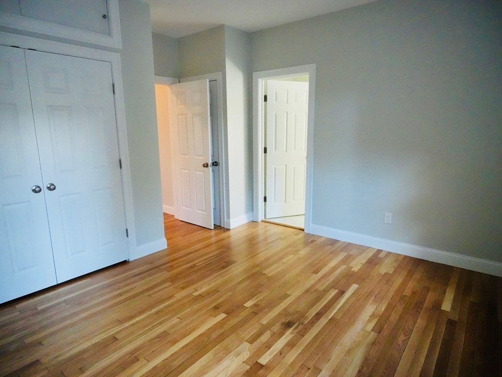 59 7th Street, Unit 2 Cambridge, MA 02141 - Photo 10 of 16