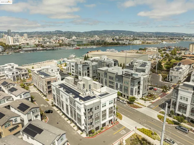 $898,888 | 2818 5th Street, Alameda, CA 94501