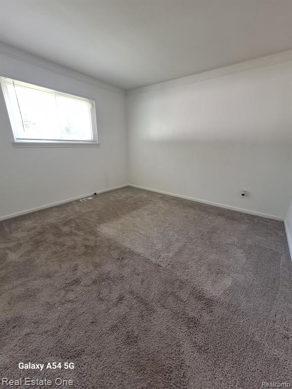 32073 Bruce Street Romulus, MI 48174 - Photo 13 of 42 Gallery Image 13