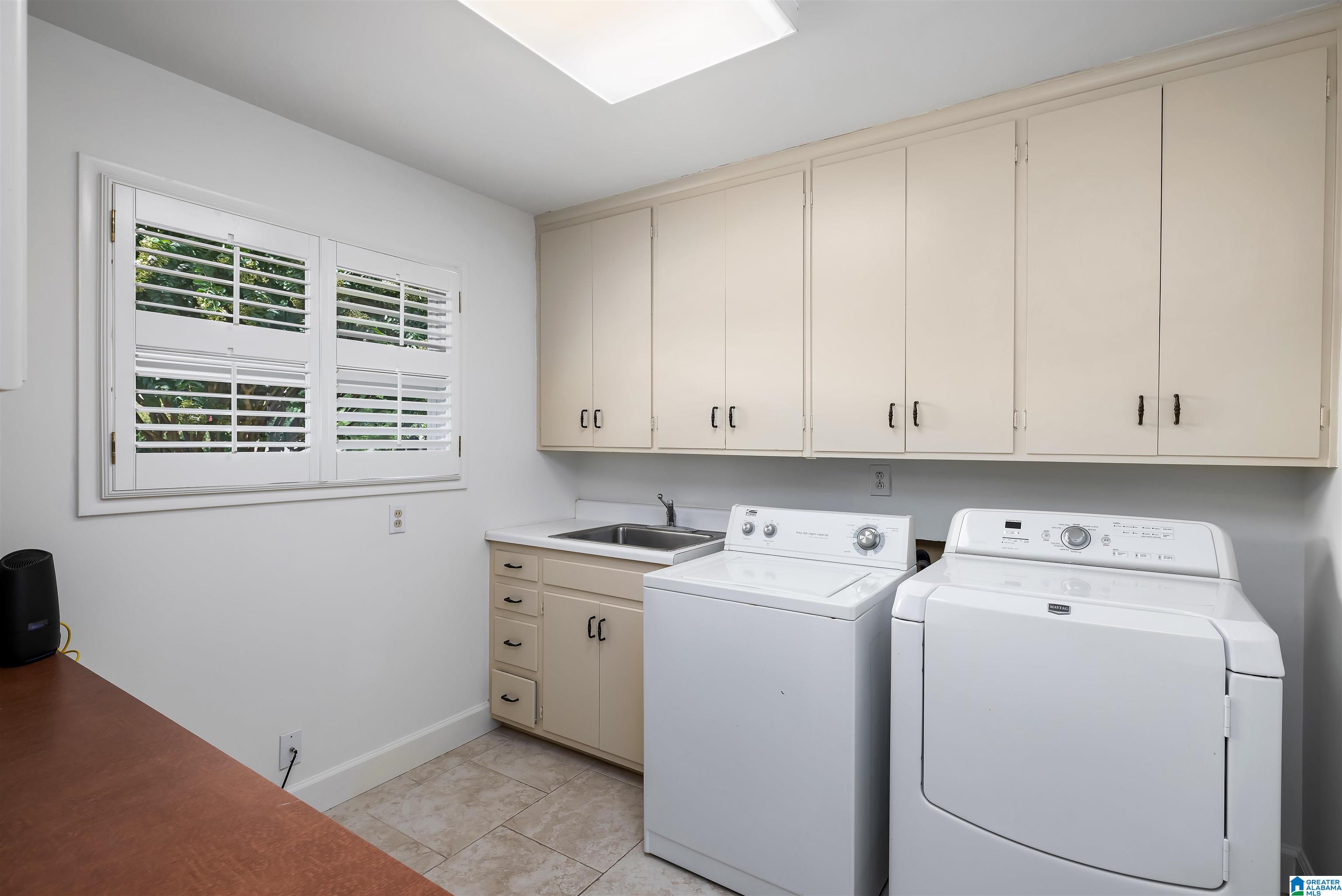 1844 Cedarwood Road Birmingham, AL 35216 - Photo 23 of 50