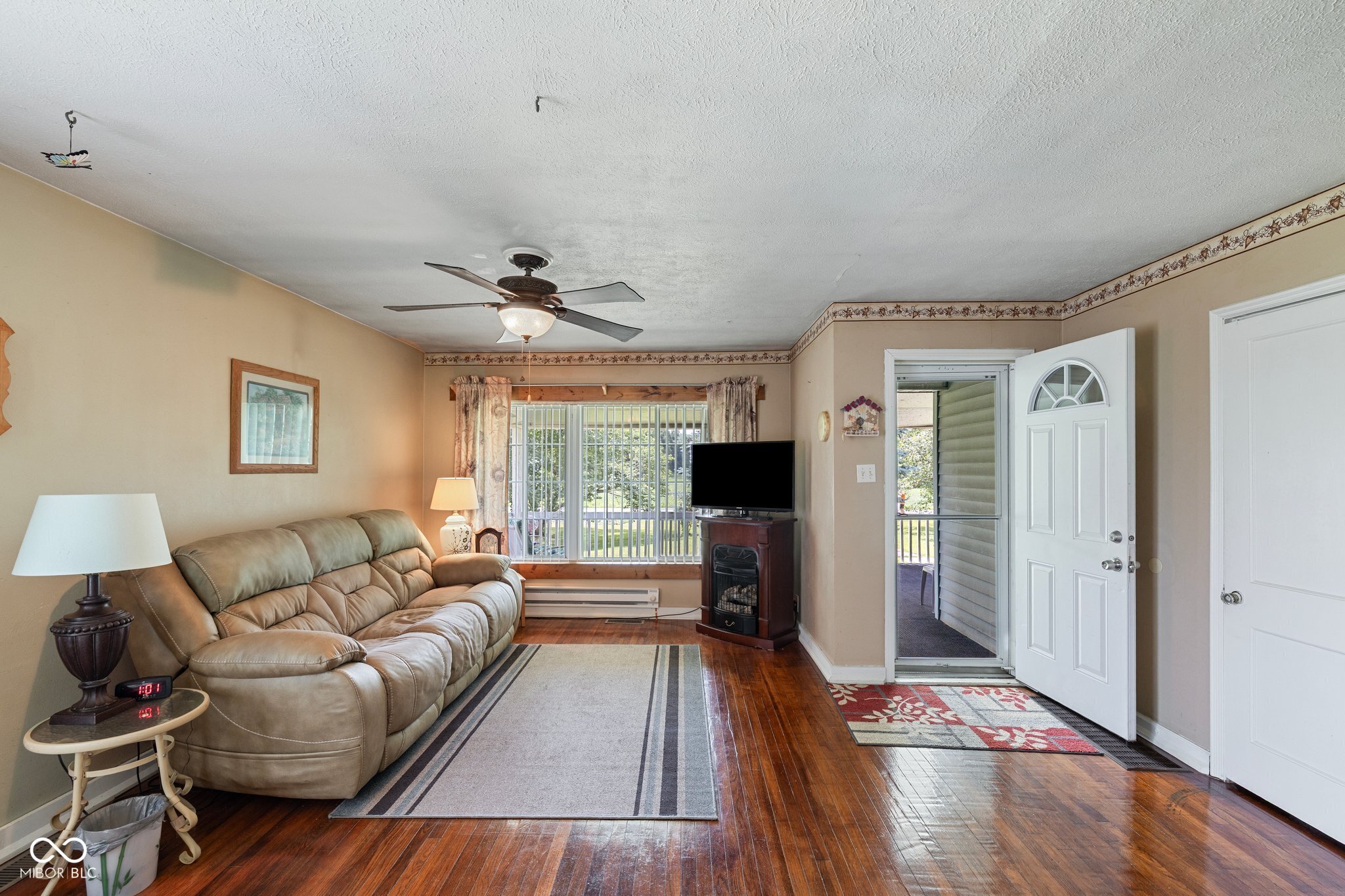 908 West 1150 South Ladoga, IN 47954 - Photo 12 of 24