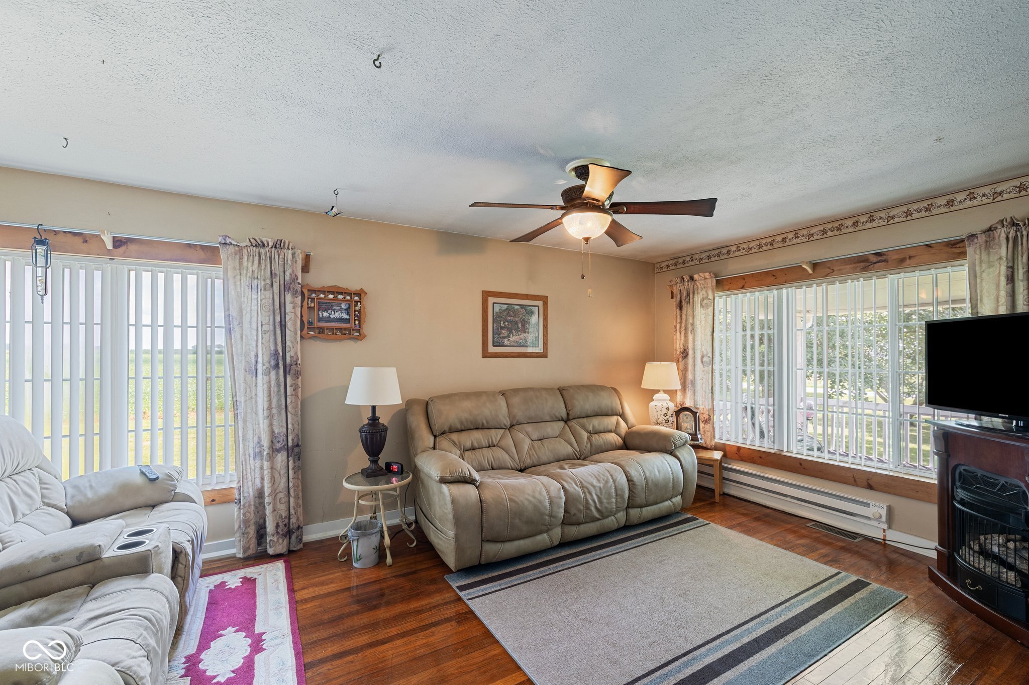 908 West 1150 South Ladoga, IN 47954 - Photo 13 of 24