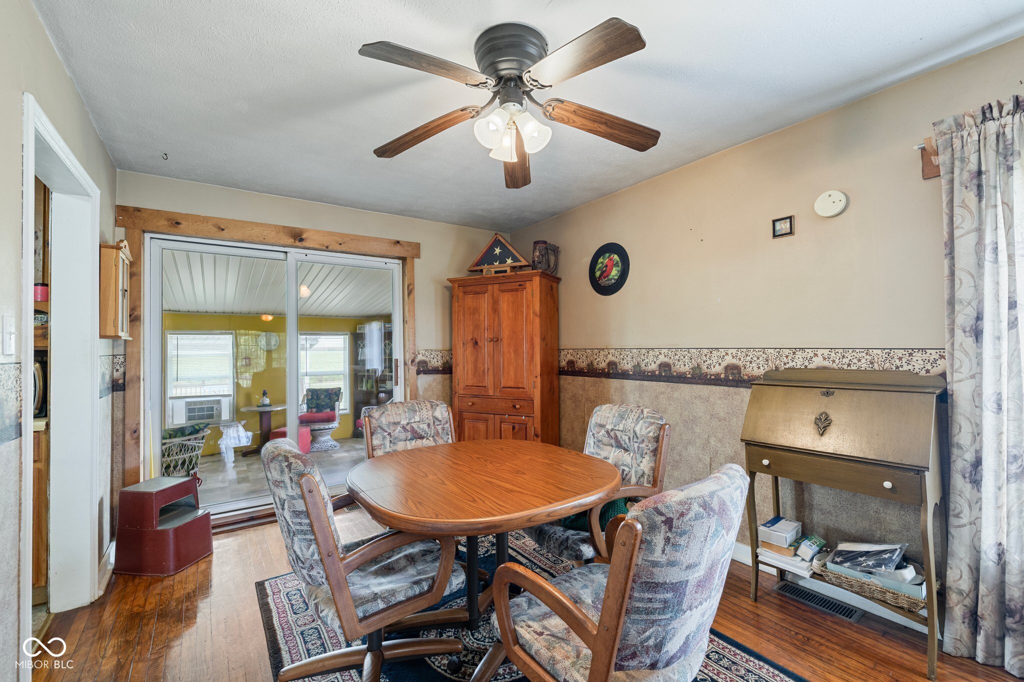 908 West 1150 South Ladoga, IN 47954 - Photo 14 of 24