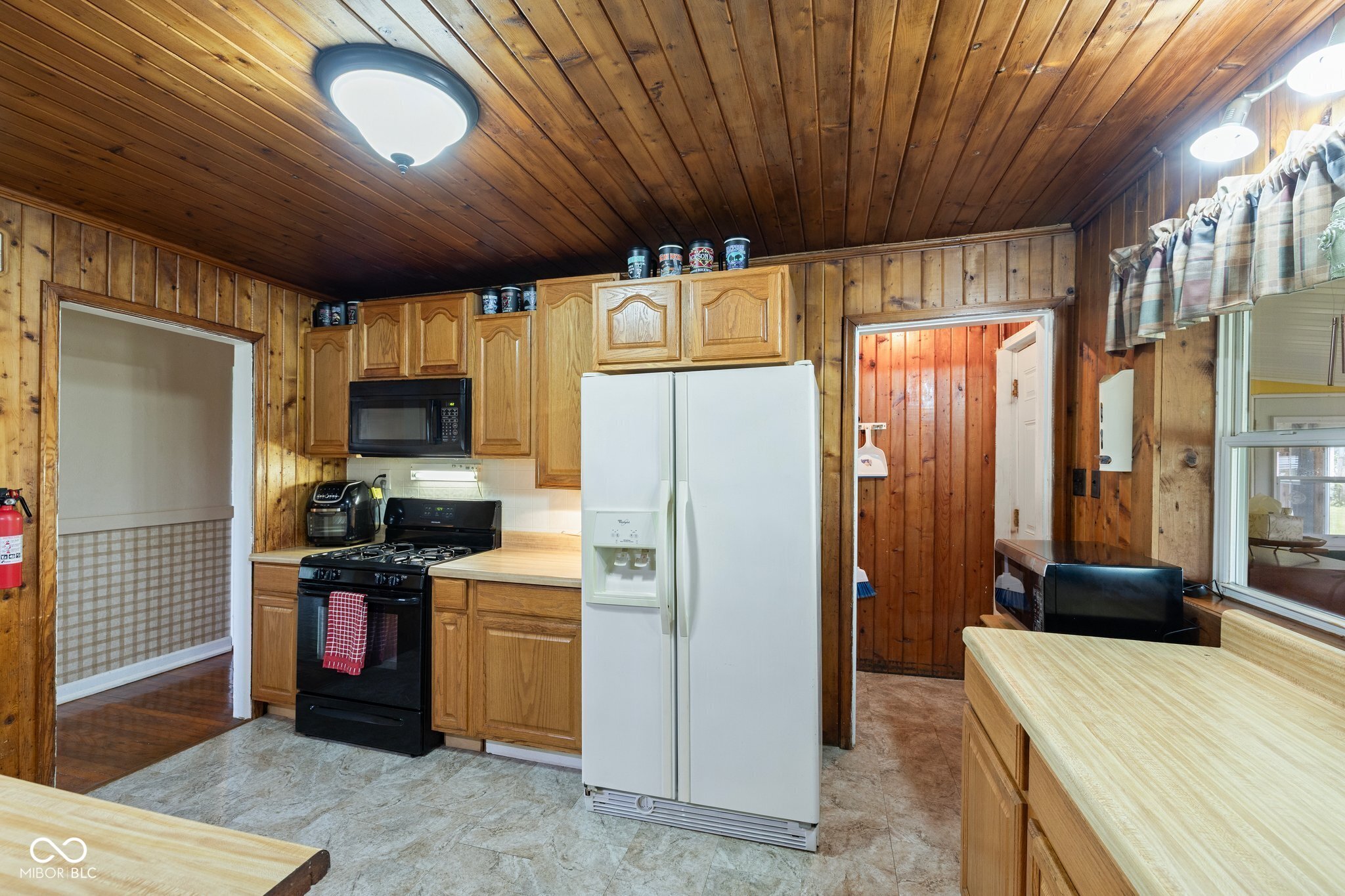 908 West 1150 South Ladoga, IN 47954 - Photo 15 of 24