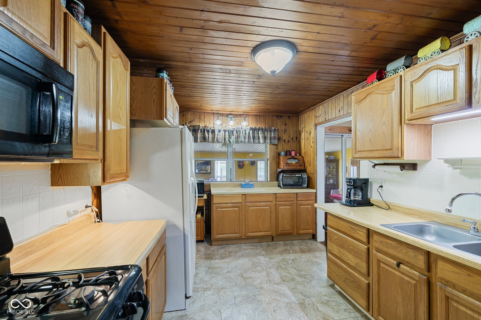 908 West 1150 South Ladoga, IN 47954 - Photo 16 of 24