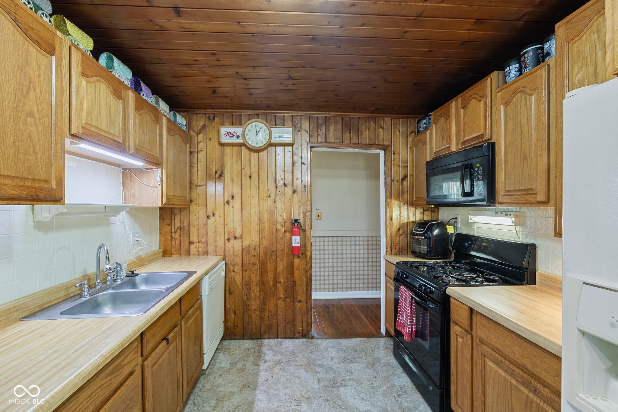 908 West 1150 South Ladoga, IN 47954 - Photo 17 of 24