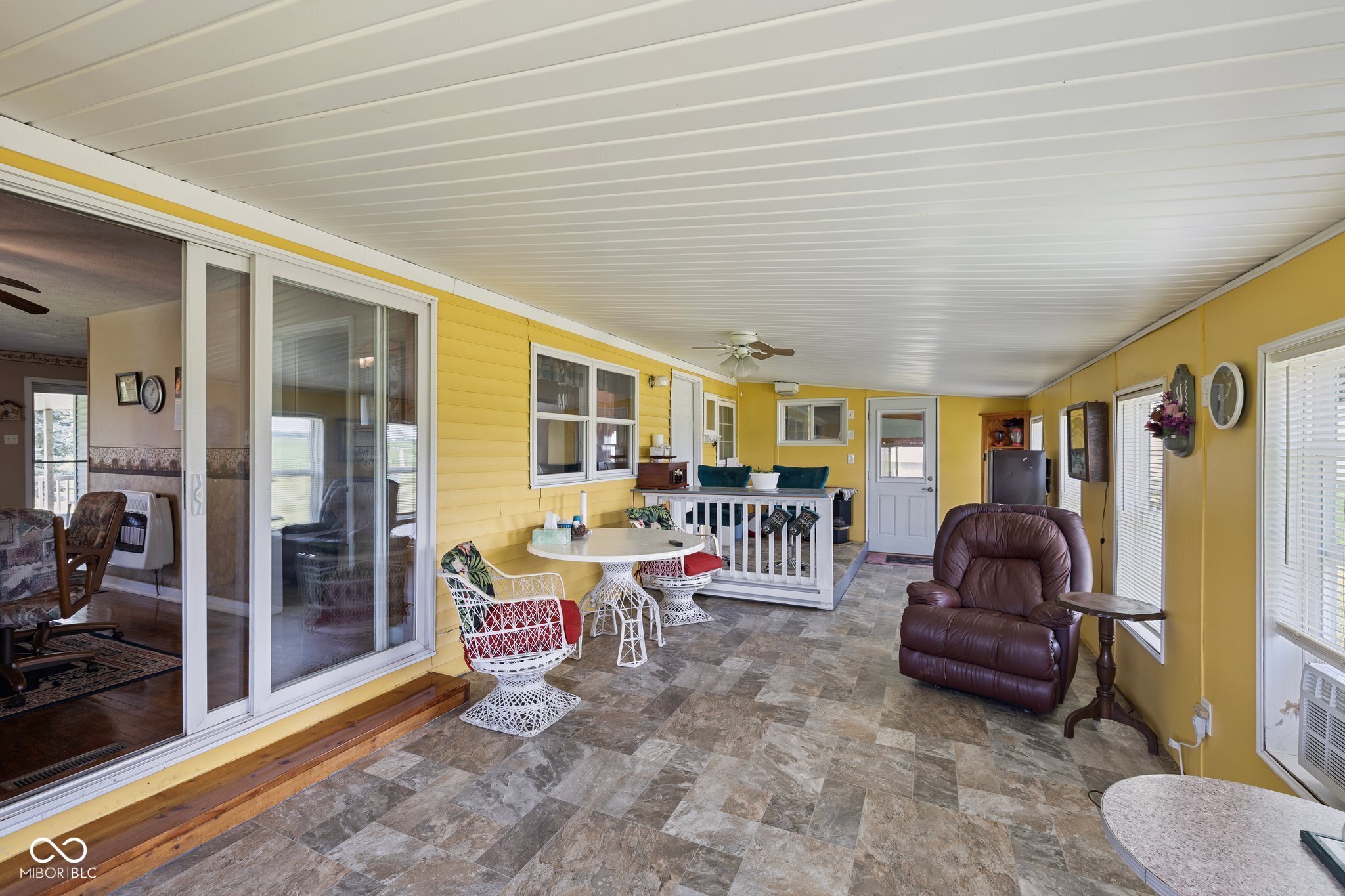 908 West 1150 South Ladoga, IN 47954 - Photo 18 of 24