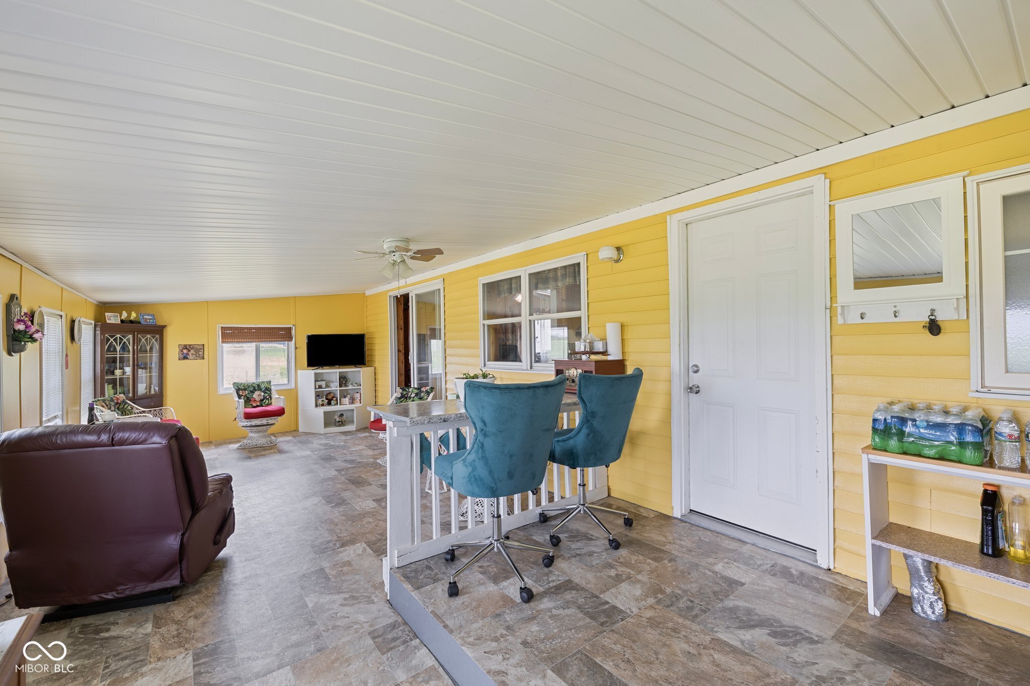 908 West 1150 South Ladoga, IN 47954 - Photo 19 of 24
