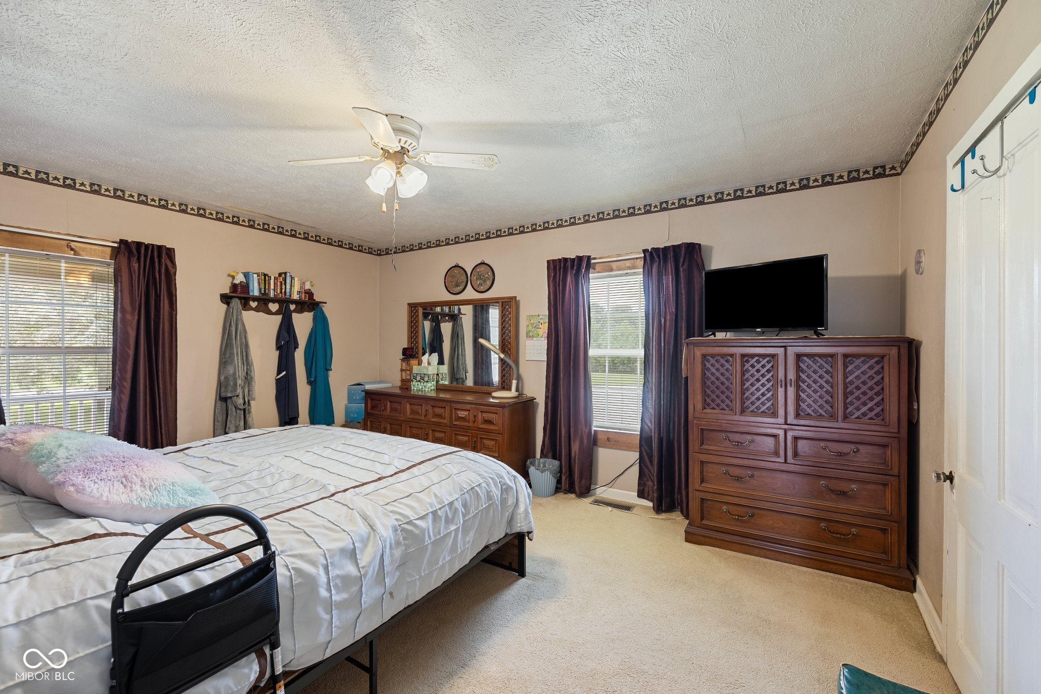 908 West 1150 South Ladoga, IN 47954 - Photo 20 of 24