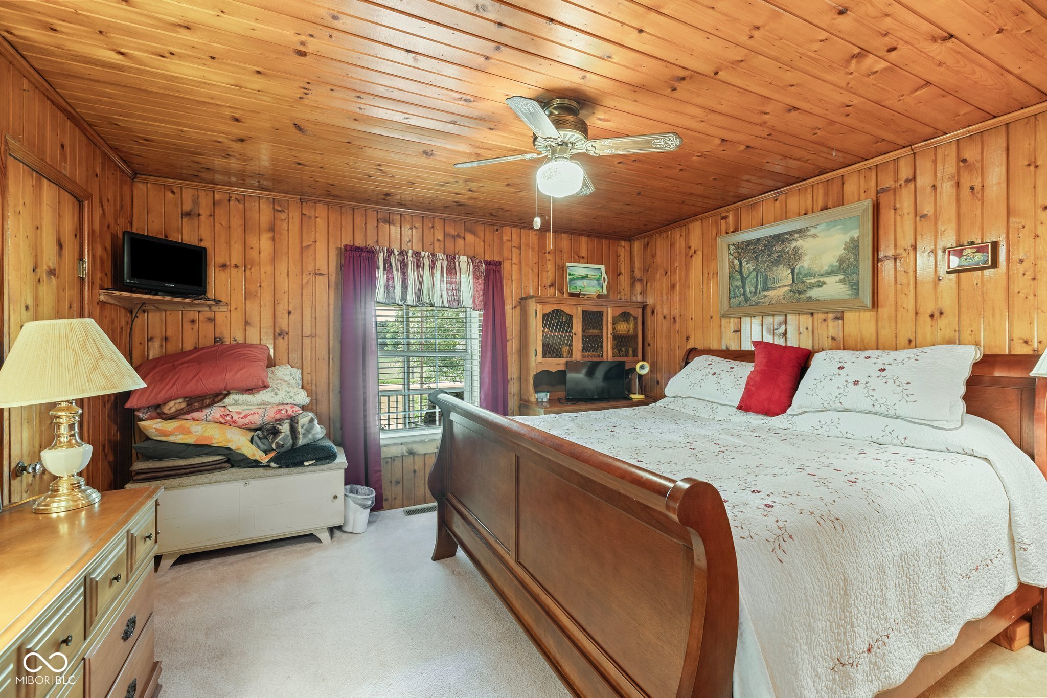 908 West 1150 South Ladoga, IN 47954 - Photo 21 of 24