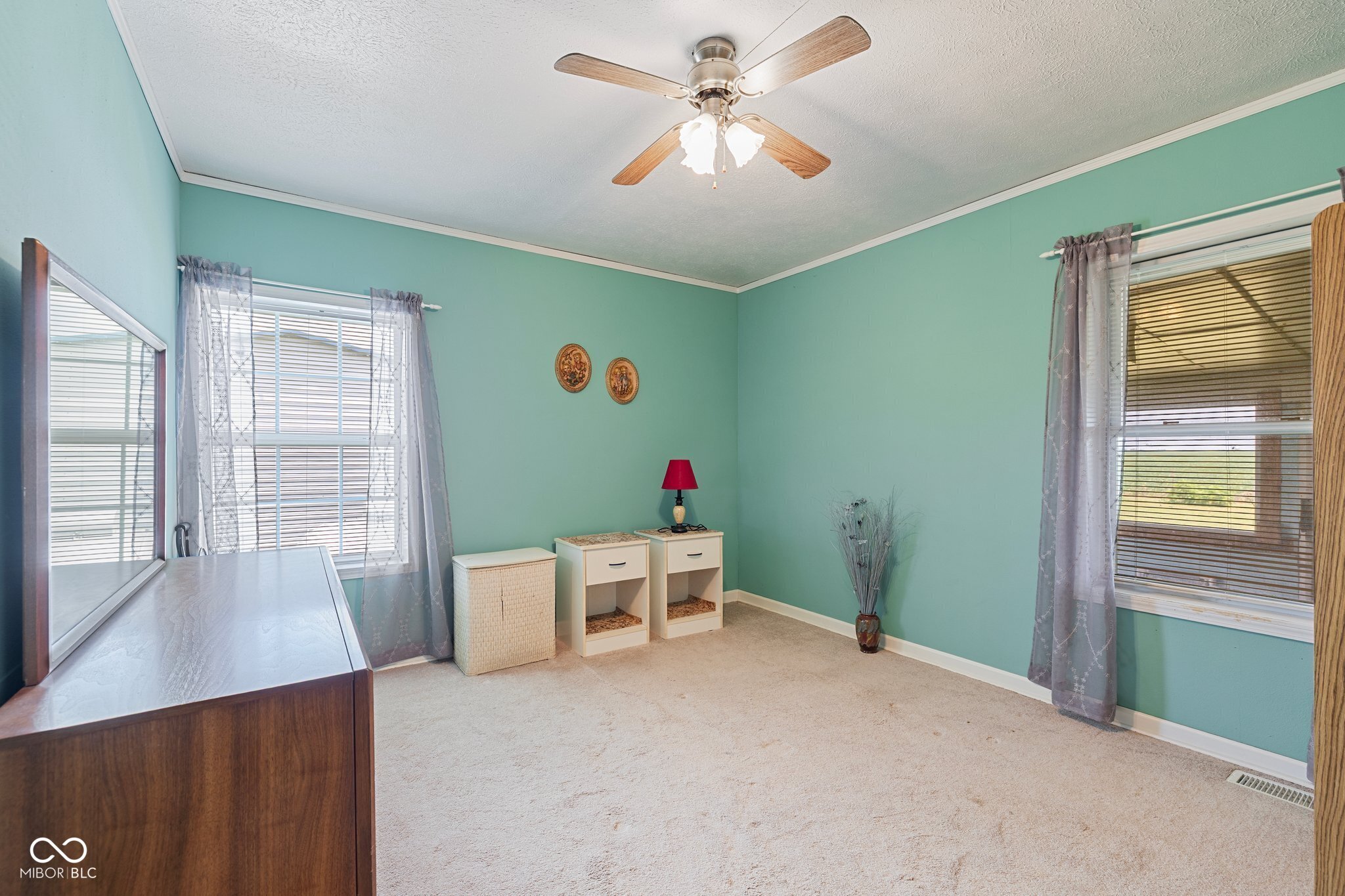 908 West 1150 South Ladoga, IN 47954 - Photo 22 of 24