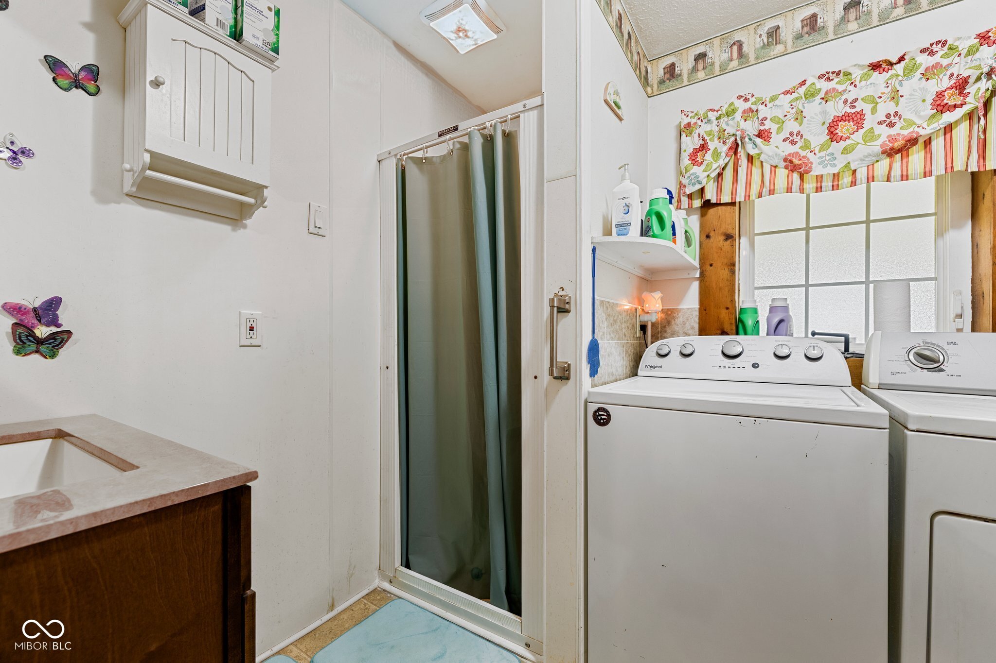 908 West 1150 South Ladoga, IN 47954 - Photo 23 of 24