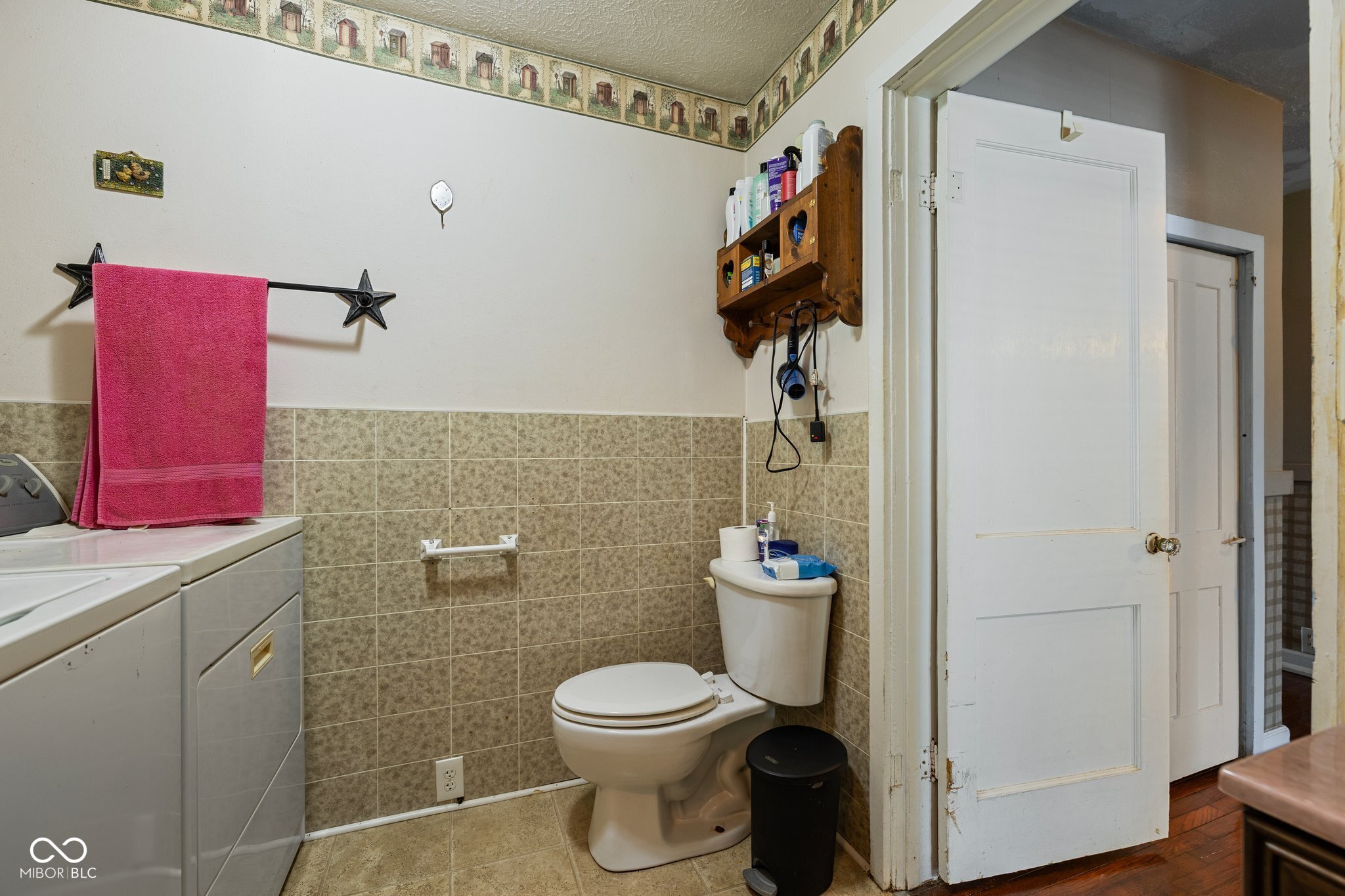 908 West 1150 South Ladoga, IN 47954 - Photo 24 of 24