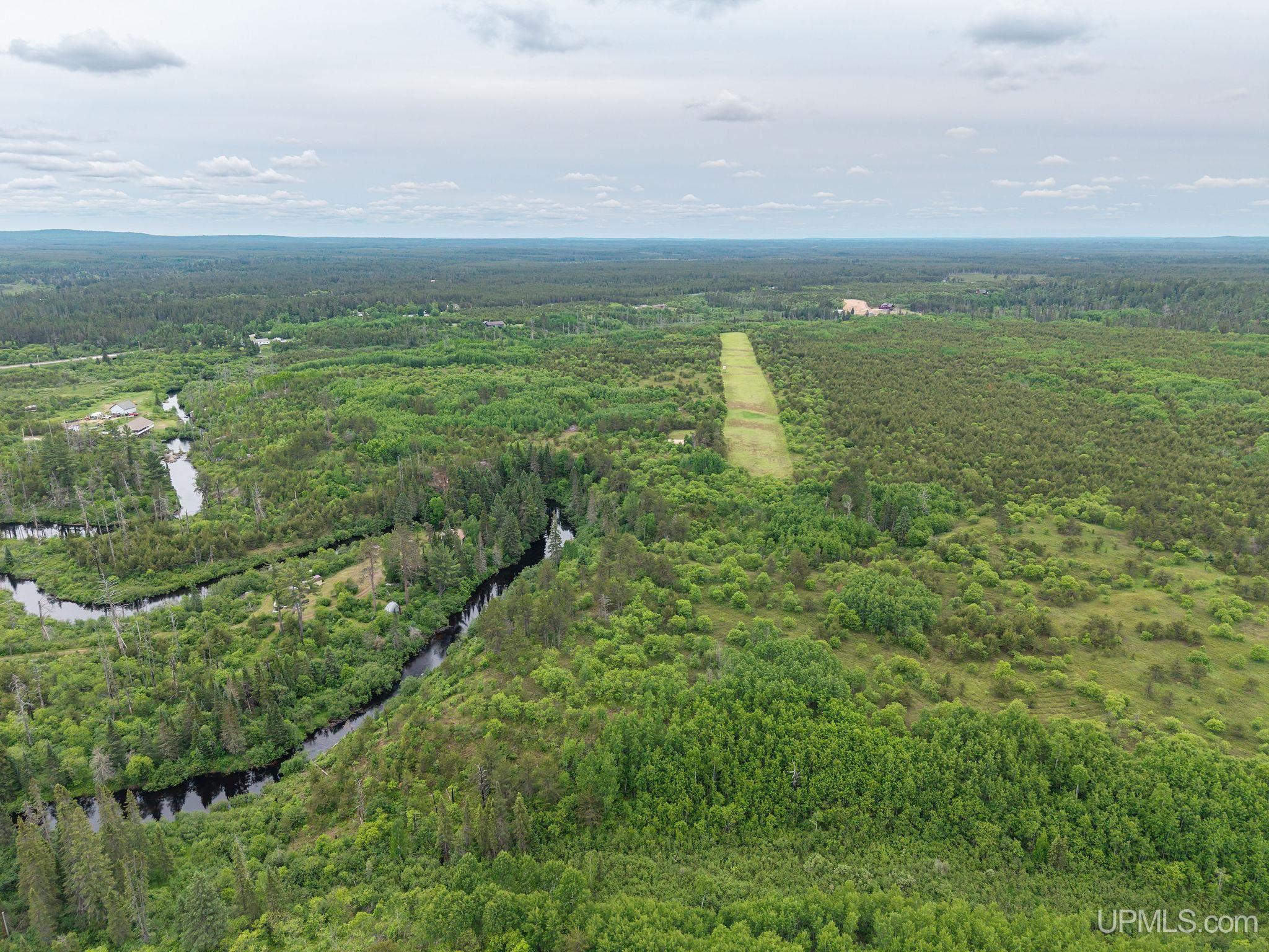 38140 County Road 581 Ishpeming, MI 49849 - Photo 25 of 58