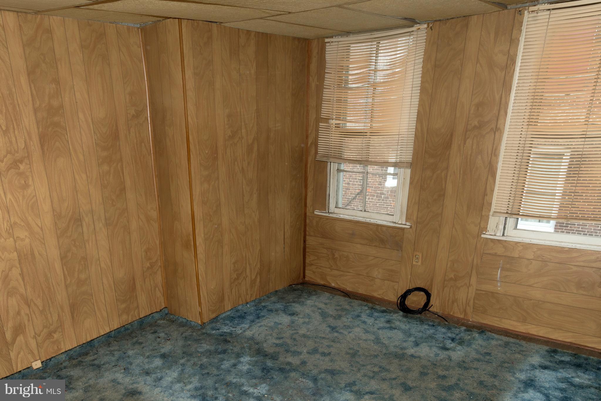 2133 Federal Street Baltimore, MD 21213 - Photo 15 of 20 Bedroom