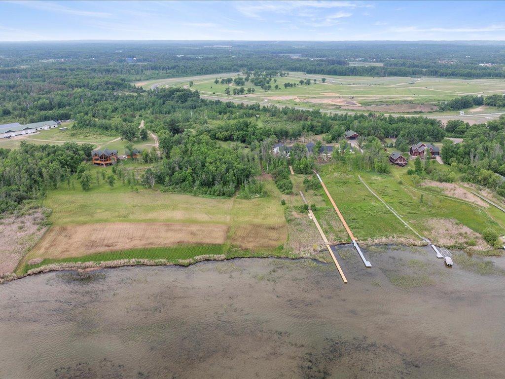 Tbd Tbd Mcgowan Road Brainerd, MN 56401 - Photo 14 of 27